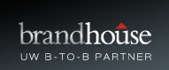 Voordeel op de website van Brandhouse