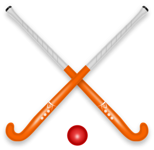 hockey-stick-150152_640